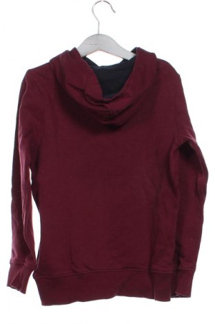 Kinder Sweatshirts Unbranded, Größe 11-12y/ 152-158 cm, Farbe Mehrfarbig, Preis 7,99 €