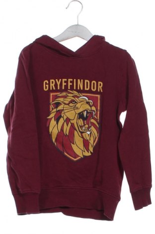 Kinder Sweatshirts Unbranded, Größe 11-12y/ 152-158 cm, Farbe Mehrfarbig, Preis 7,99 €