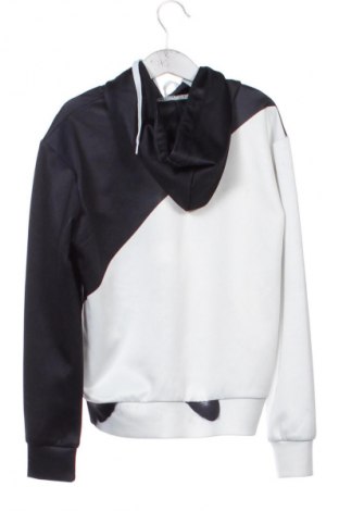 Kinder Sweatshirts Unbranded, Größe 7-8y/ 128-134 cm, Farbe Mehrfarbig, Preis 7,99 €