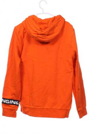 Gyerek sweatshirt Vingino, Méret 15-18y / 170-176 cm, Szín Narancssárga
, Ár 4 669 Ft