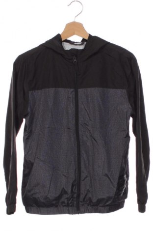 Dziecięca bluza YOUTHUP, Rozmiar 11-12y/ 152-158 cm, Kolor Czarny, Cena 47,99 zł