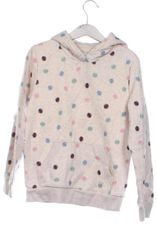 Kinder Sweatshirts Yigga, Größe 8-9y/ 134-140 cm, Farbe Mehrfarbig, Preis 11,99 €