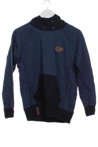 Gyerek sweatshirt Yigga, Méret 12-13y / 158-164 cm, Szín Sokszínű, Ár 3 949 Ft