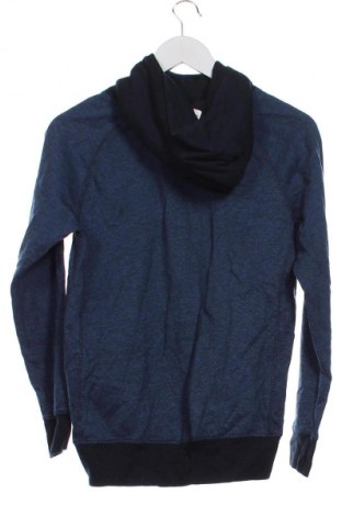 Gyerek sweatshirt Yigga, Méret 12-13y / 158-164 cm, Szín Sokszínű, Ár 3 949 Ft