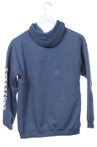 Kinder Sweatshirts You, Größe 12-13y/ 158-164 cm, Farbe Blau, Preis 11,25 €