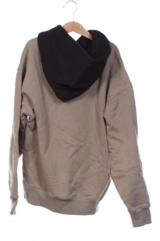 Dziecięca bluza Zara, Rozmiar 13-14y/ 164-168 cm, Kolor Brązowy, Cena 43,99 zł