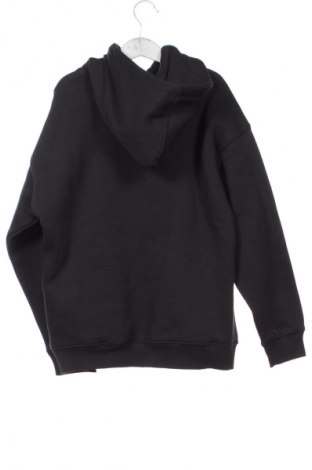 Kinder Sweatshirts Zara, Größe 8-9y/ 134-140 cm, Farbe Mehrfarbig, Preis 7,16 €