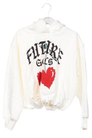 Dětská mikina  Zara, Velikost 7-8y/ 128-134 cm, Barva Vícebarevné, Cena  457,00 Kč