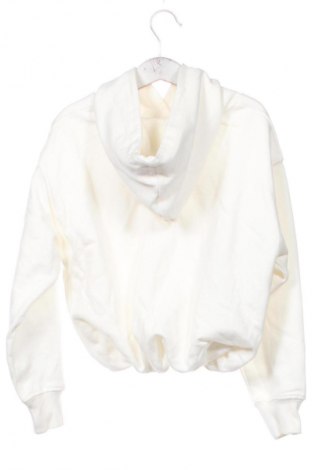 Dětská mikina  Zara, Velikost 7-8y/ 128-134 cm, Barva Vícebarevné, Cena  457,00 Kč