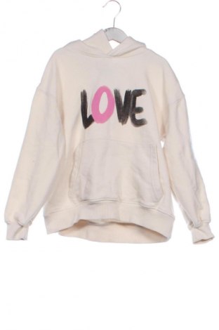 Kinder Sweatshirts Zara, Größe 8-9y/ 134-140 cm, Farbe Mehrfarbig, Preis 10,33 €