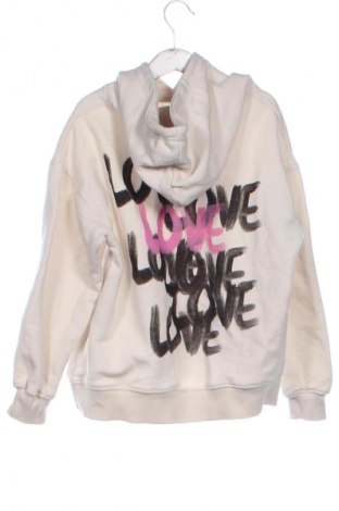 Kinder Sweatshirts Zara, Größe 8-9y/ 134-140 cm, Farbe Mehrfarbig, Preis 10,33 €