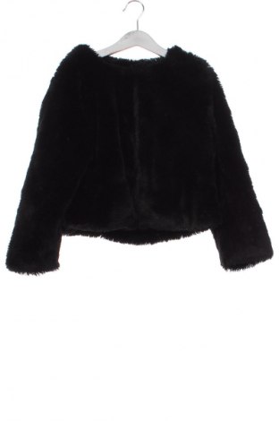 Detský kabát  Fisherfield, Veľkosť 6-7y/ 122-128 cm, Farba Čierna, Cena  20,03 €