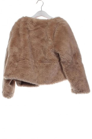 Detský kabát  Fisherfield, Veľkosť 6-7y/ 122-128 cm, Farba Béžová, Cena  20,03 €