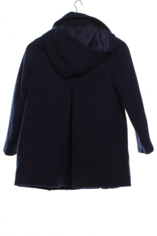 Detský kabát  Monsoon, Veľkosť 11-12y/ 152-158 cm, Farba Modrá, Cena  13,95 €