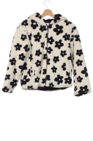 Dziecięcy płaszczyk Primark, Rozmiar 11-12y/ 152-158 cm, Kolor Kolorowy, Cena 103,99 zł