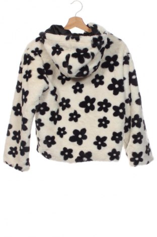 Dziecięcy płaszczyk Primark, Rozmiar 11-12y/ 152-158 cm, Kolor Kolorowy, Cena 103,99 zł