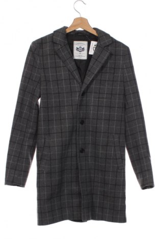 Dětský kabát  Reserved, Velikost 12-13y/ 158-164 cm, Barva Vícebarevné, Cena  329,00 Kč