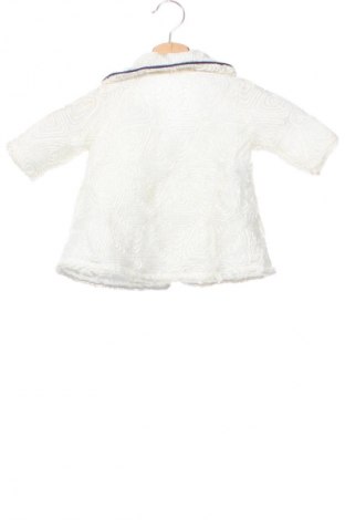 Detský kabát  Unbranded, Veľkosť 9-12m/ 74-80 cm, Farba Viacfarebná, Cena  13,95 €