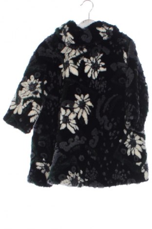 Detský kabát  Unbranded, Veľkosť 6-7y/ 122-128 cm, Farba Viacfarebná, Cena  19,95 €