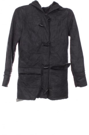 Dziecięcy płaszczyk Unbranded, Rozmiar 14-15y/ 168-170 cm, Kolor Szary, Cena 102,99 zł