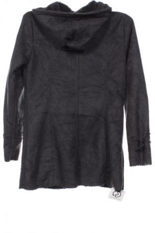 Dziecięcy płaszczyk Unbranded, Rozmiar 14-15y/ 168-170 cm, Kolor Szary, Cena 102,99 zł