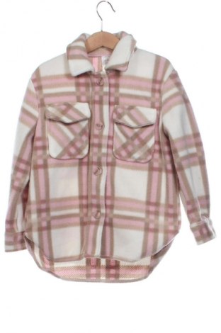 Kindermantel Unbranded, Größe 5-6y/ 116-122 cm, Farbe Mehrfarbig, Preis 19,95 €