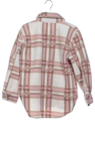 Kindermantel Unbranded, Größe 5-6y/ 116-122 cm, Farbe Mehrfarbig, Preis 19,95 €