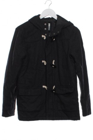 Detský kabát  WE, Veľkosť 12-13y/ 158-164 cm, Farba Sivá, Cena  13,95 €