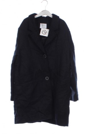 Detský kabát  Zara, Veľkosť 12-13y/ 158-164 cm, Farba Čierna, Cena  15,95 €