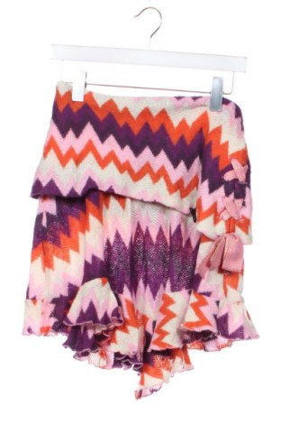 Detské pončo  Miss Sixty, Veľkosť 11-12y/ 152-158 cm, Farba Viacfarebná, Cena  19,44 €