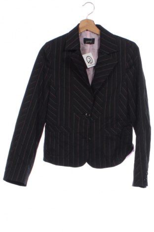 Παιδικό σακάκι Colours Of The World, Μέγεθος 15-18y/ 170-176 εκ., Χρώμα Πολύχρωμο, Τιμή 6,99 €