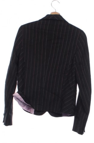 Παιδικό σακάκι Colours Of The World, Μέγεθος 15-18y/ 170-176 εκ., Χρώμα Πολύχρωμο, Τιμή 6,99 €