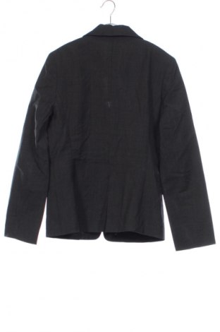 Dziecięcy żakiet Comme Ca, Rozmiar 8-9y/ 134-140 cm, Kolor Szary, Cena 60,99 zł