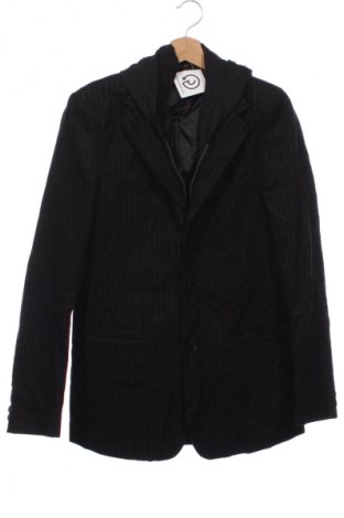 Detské sako  G.o.l. Boys, Veľkosť 15-18y/ 170-176 cm, Farba Viacfarebná, Cena  5,95 €