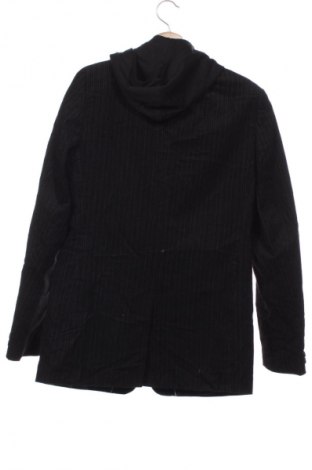 Detské sako  G.o.l. Boys, Veľkosť 15-18y/ 170-176 cm, Farba Viacfarebná, Cena  5,95 €