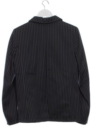 Kindersakko H&M, Größe 12-13y/ 158-164 cm, Farbe Mehrfarbig, Preis 11,99 €