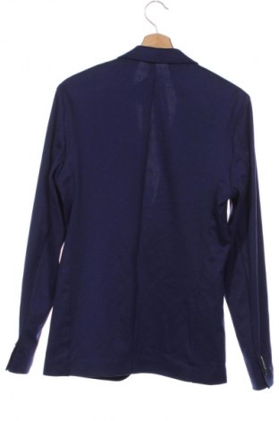 Dziecięcy żakiet Jack & Jones, Rozmiar 15-18y/ 170-176 cm, Kolor Niebieski, Cena 277,99 zł
