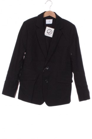 Dziecięcy żakiet Kids, Rozmiar 9-10y/ 140-146 cm, Kolor Czarny, Cena 76,99 zł