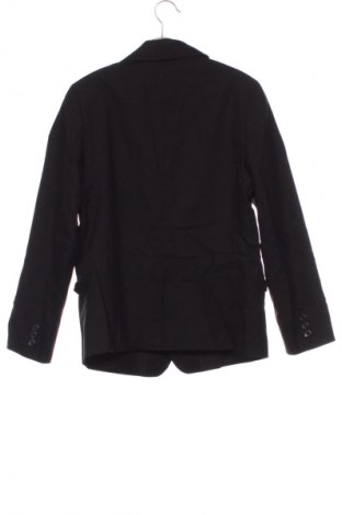 Dziecięcy żakiet Kids, Rozmiar 9-10y/ 140-146 cm, Kolor Czarny, Cena 76,99 zł