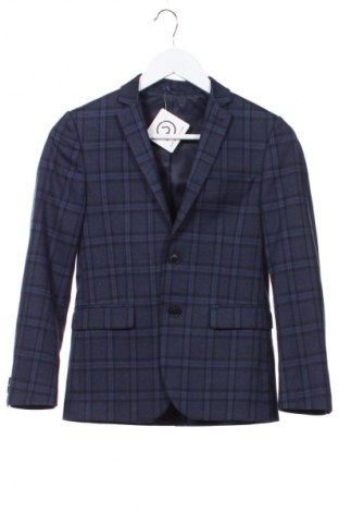 Kindersakko Next, Größe 9-10y/ 140-146 cm, Farbe Mehrfarbig, Preis 17,86 €