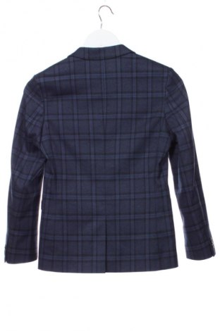 Kindersakko Next, Größe 9-10y/ 140-146 cm, Farbe Mehrfarbig, Preis 17,86 €