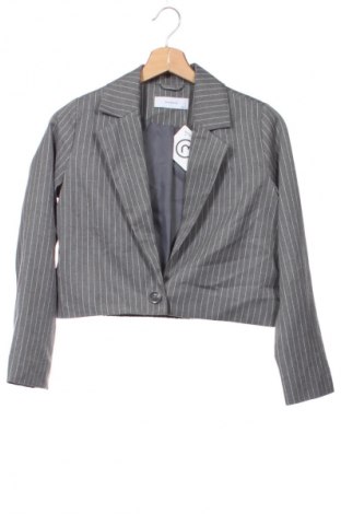 Detské sako  Reserved, Veľkosť 10-11y/ 146-152 cm, Farba Viacfarebná, Cena  16,37 €