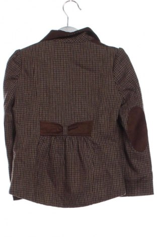 Kindersakko Tu, Größe 18-24m/ 86-98 cm, Farbe Mehrfarbig, Preis 11,99 €