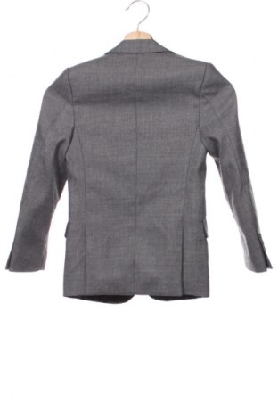 Detské sako  Unbranded, Veľkosť 8-9y/ 134-140 cm, Farba Sivá, Cena  16,12 €