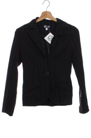 Kindersakko Here+There, Größe 12-13y/ 158-164 cm, Farbe Mehrfarbig, Preis 16,37 €