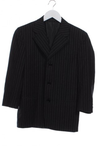 Kindersakko Unbranded, Größe 11-12y/ 152-158 cm, Farbe Mehrfarbig, Preis 10,99 €