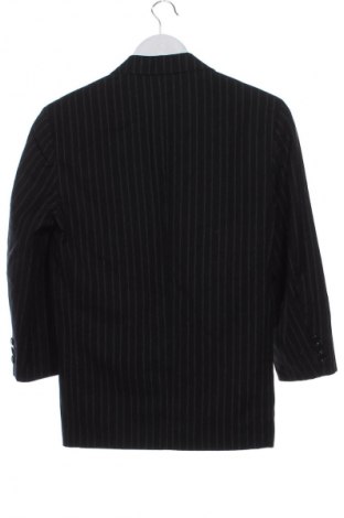 Kindersakko Unbranded, Größe 11-12y/ 152-158 cm, Farbe Mehrfarbig, Preis 10,99 €