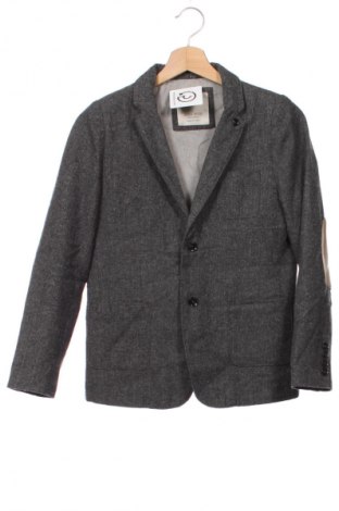 Detské sako  Zara, Veľkosť 10-11y/ 146-152 cm, Farba Viacfarebná, Cena  4,95 €