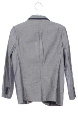 Kindersakko Zara, Größe 5-6y/ 116-122 cm, Farbe Mehrfarbig, Preis 15,62 €