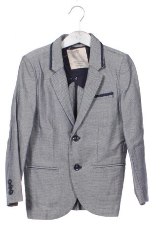 Kindersakko Zara, Größe 5-6y/ 116-122 cm, Farbe Mehrfarbig, Preis 15,62 €